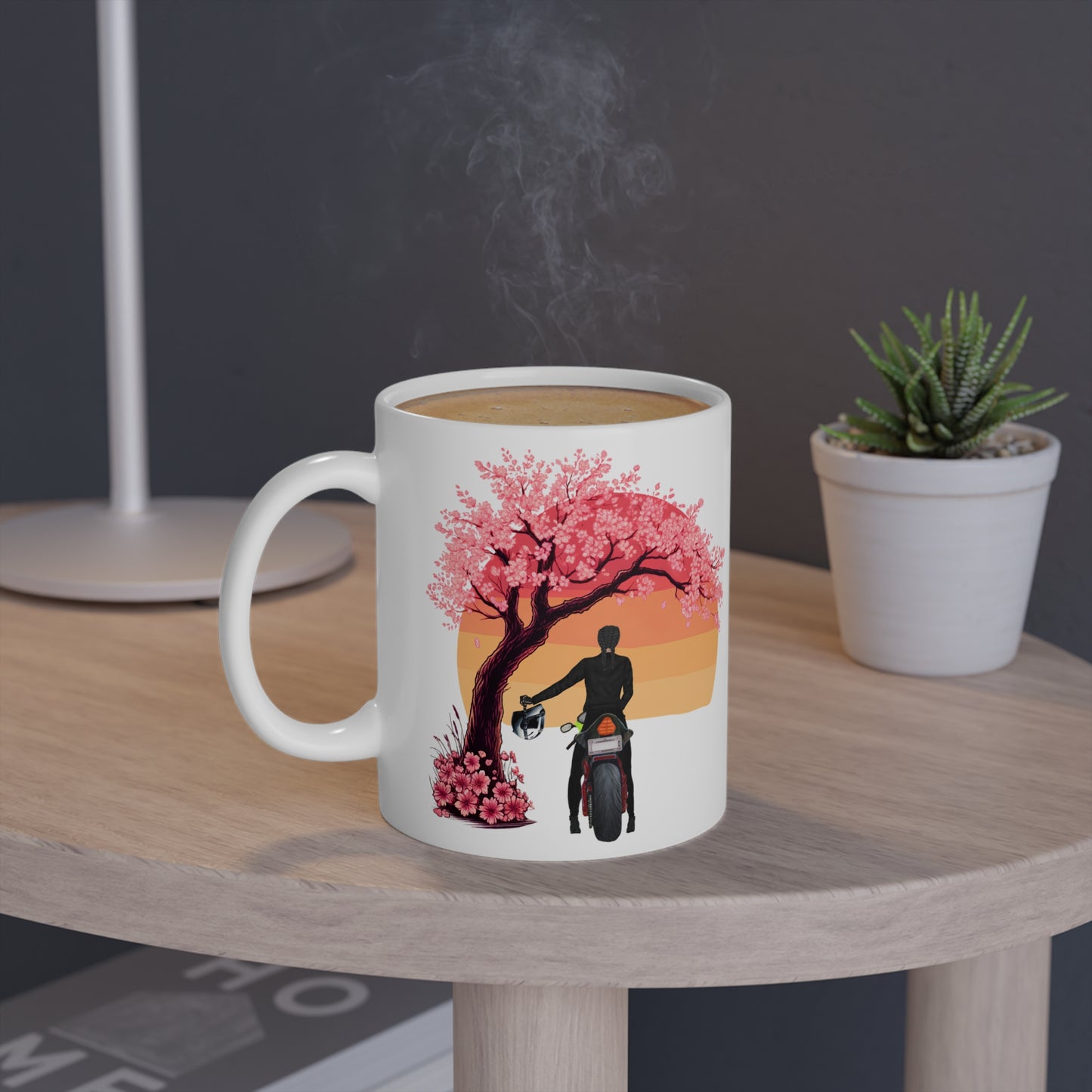 Tasse | Fête des mères